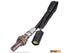 Oxygen Sensor 250-24741