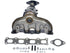 Catalytic Converter 674-631