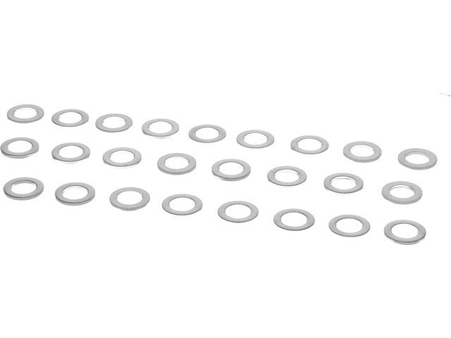 Oil Drain Plug Gasket JG-48214-S25