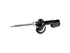 Strut Assembly 72368