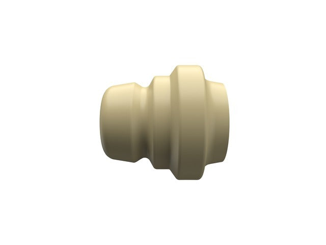 Shock Bump Stop 68029591AD