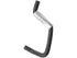Heater Hose 88426