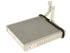 Heater Core 1675.0053