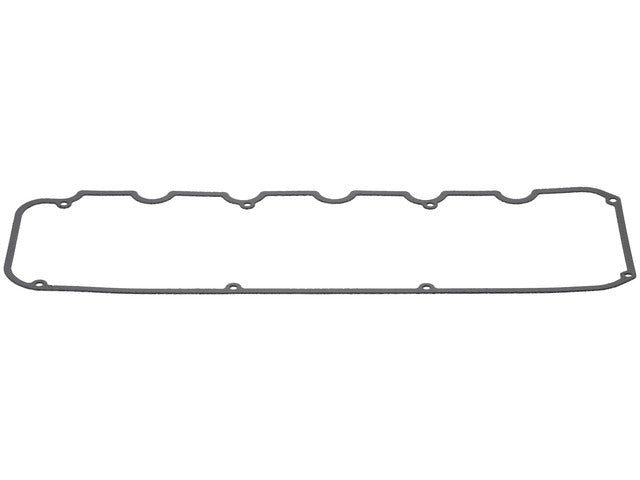 Valve Cover Gasket 774.693