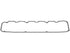 Valve Cover Gasket 774.693