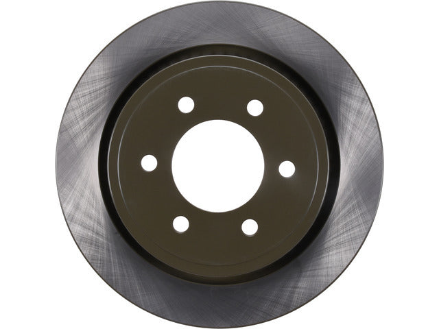Brake Disc 1427-524055