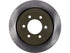 Brake Disc 1427-524055
