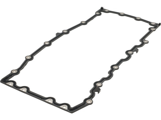 Oil Pan Gasket AL3Z 6710-A