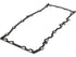 Oil Pan Gasket AL3Z 6710-A