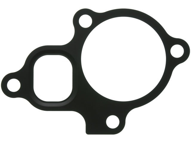 Water Outlet Gasket C31894