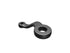 Pitman Arm 68252098AA