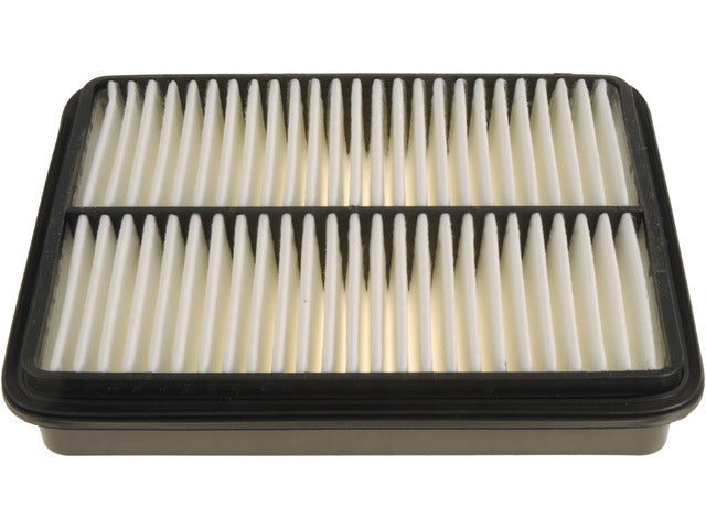 Air Filter 5000-204037