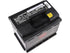 Battery NWB47-650