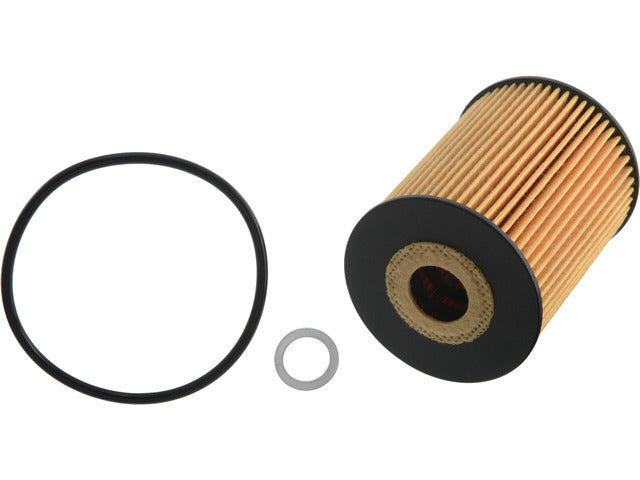 Oil Filter 5001-527270