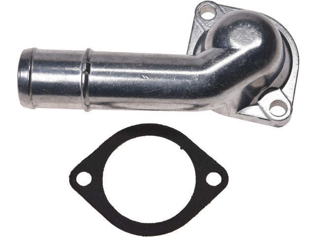 Thermostat Housing 1601-640749