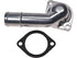 Thermostat Housing 1601-640749