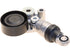 Acc. Belt Tensioner Assy 5330129100