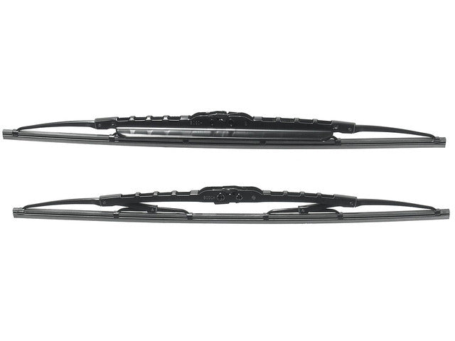 Window Wiper Blade Set 3397118561