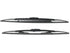 Window Wiper Blade Set 3397118561
