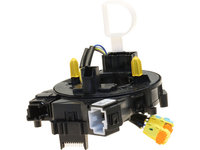 Air Bag Clockspring HL3Z14A664B