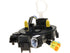 Air Bag Clockspring HL3Z14A664B
