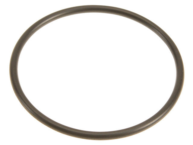 Turbo Gasket 03L 145 117C