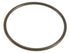 Turbo Gasket 03L 145 117C