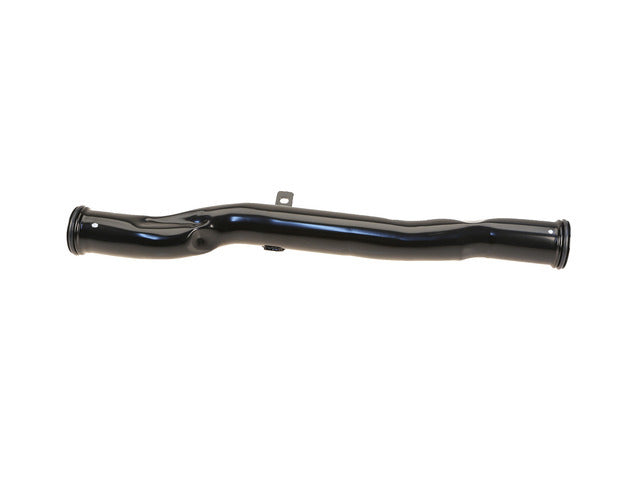 Coolant Bypass Pipe 25460-3CAA0