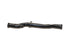 Coolant Bypass Pipe 25460-3CAA0