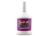 Dual Clutch Trans Fluid 31004