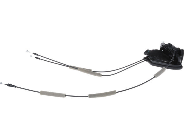 Door Lock Actuator Motor NI0822425