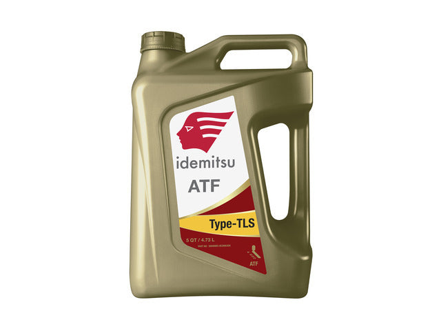Auto Trans Fluid 30040093-95300C020