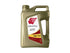 Auto Trans Fluid 30040093-95300C020