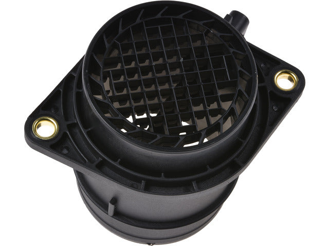 Air Mass Sensor 2203-702781