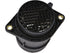 Air Mass Sensor 2203-702781
