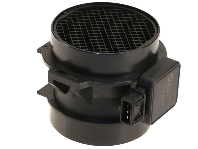 Air Mass Meter 87431231