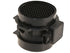 Air Mass Meter 87431231
