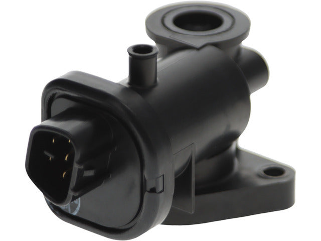 Intake Manifold Flap Motor 14120 AA090