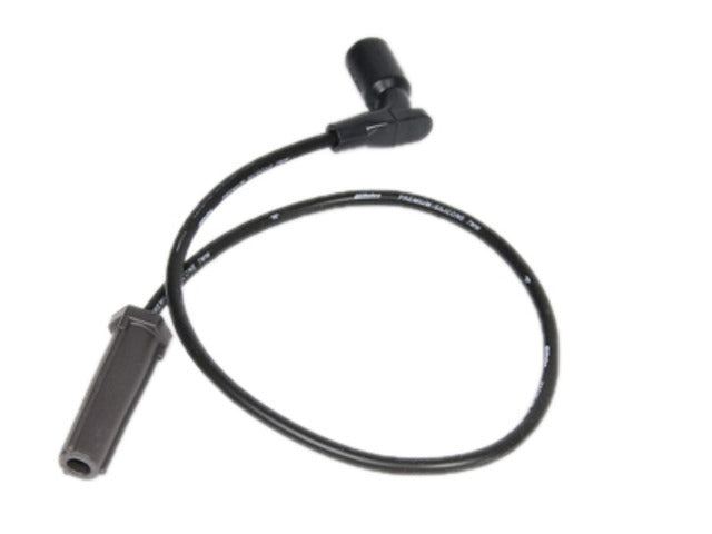 Ignition Wire 356T