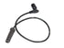 Ignition Wire 356T