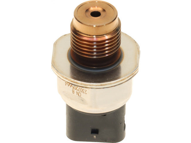 Fuel Pressure Sensor 3CRS0065