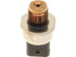 Fuel Pressure Sensor 3CRS0065