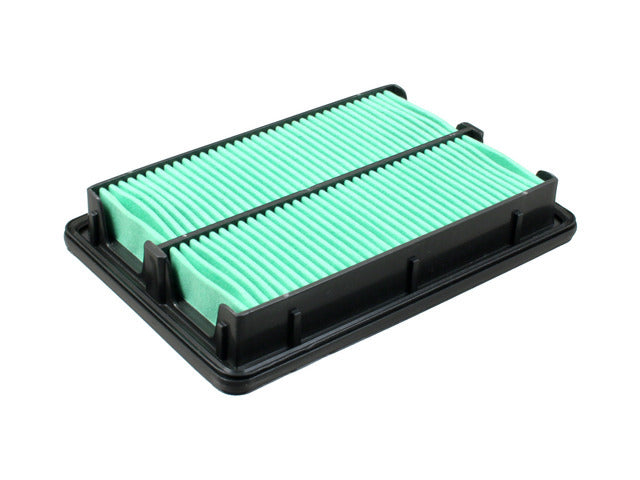 Air Filter 17220-PZA-000