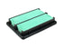 Air Filter 17220-PZA-000