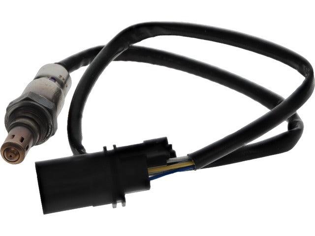 Oxygen Sensor 18A1408