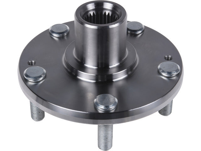 Wheel Hub 2800-490058