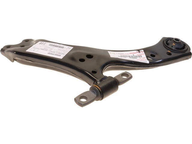 Control Arm 48068-0R050