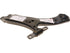 Control Arm 48068-0R050