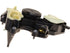 Crankcase Vent Valve 06Q-103-495-G