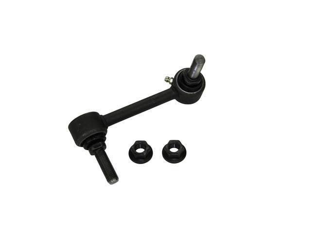 Sway Bar Link K750689